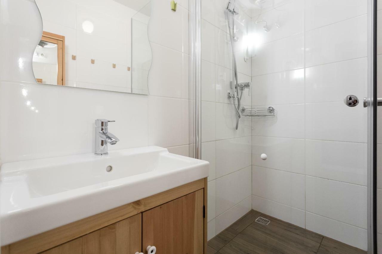 Vienna Smile Apartment Schoenbrunn ภายนอก รูปภาพ